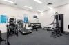 11/2 Margaret Street, Coolum Beach, Qld 4573-Image