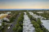 11/2 Margaret Street, Coolum Beach, Qld 4573-Image