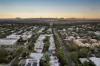 11/2 Margaret Street, Coolum Beach, Qld 4573-Image