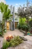 11/2 Margaret Street, Coolum Beach, Qld 4573-Image