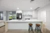 11/2 Margaret Street, Coolum Beach, Qld 4573-Image