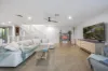 11/2 Margaret Street, Coolum Beach, Qld 4573-Image