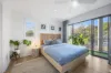 11/2 Margaret Street, Coolum Beach, Qld 4573-Image