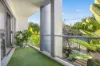 11/2 Margaret Street, Coolum Beach, Qld 4573-Image