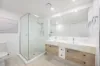 11/2 Margaret Street, Coolum Beach, Qld 4573-Image