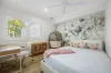 11/2 Margaret Street, Coolum Beach, Qld 4573-Image