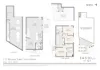 11/2 Margaret Street, Coolum Beach, Qld 4573-Floorplan