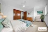 11/22 Meldon Way, Dianella, WA 6059-Image