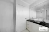 11/22 Meldon Way, Dianella, WA 6059-Image