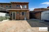 11/22 Meldon Way, Dianella, WA 6059-Image