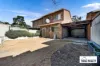11/22 Meldon Way, Dianella, WA 6059-Image