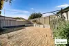 11/22 Meldon Way, Dianella, WA 6059-Image