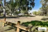 11/22 Meldon Way, Dianella, WA 6059-Image