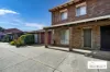 11/22 Meldon Way, Dianella, WA 6059-Image