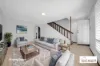 11/22 Meldon Way, Dianella, WA 6059-Image