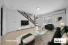 11/22 Meldon Way, Dianella, WA 6059-Image