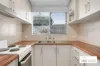11/22 Meldon Way, Dianella, WA 6059-Image
