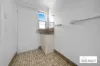11/22 Meldon Way, Dianella, WA 6059-Image