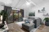 11/23 Thurlow Avenue, Yokine, WA 6060-Image