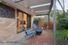 11/23 Thurlow Avenue, Yokine, WA 6060-Image