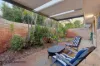 11/23 Thurlow Avenue, Yokine, WA 6060-Image