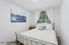 11/23 Thurlow Avenue, Yokine, WA 6060-Image