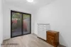 11/23 Thurlow Avenue, Yokine, WA 6060-Image