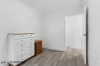 11/23 Thurlow Avenue, Yokine, WA 6060-Image