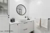 11/23 Thurlow Avenue, Yokine, WA 6060-Image