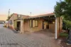 11/23 Thurlow Avenue, Yokine, WA 6060-Image