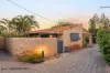 11/23 Thurlow Avenue, Yokine, WA 6060-Image