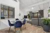 11/23 Thurlow Avenue, Yokine, WA 6060-Image