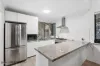 11/23 Thurlow Avenue, Yokine, WA 6060-Image