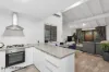 11/23 Thurlow Avenue, Yokine, WA 6060-Image