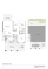 11/23 Thurlow Avenue, Yokine, WA 6060-Floorplan