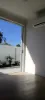 11/24 Beaconsfield Street, Margate, Qld 4019-Image