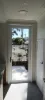 11/24 Beaconsfield Street, Margate, Qld 4019-Image