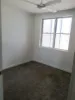 11/24 Beaconsfield Street, Margate, Qld 4019-Image