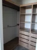 11/24 Beaconsfield Street, Margate, Qld 4019-Image