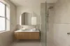 11/24 Beaconsfield Street, Margate, Qld 4019-Image