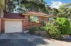 11/25 Robertson Street, Coniston, NSW 2500-Image