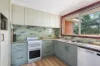 11/25 Robertson Street, Coniston, NSW 2500-Image