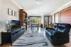 11/25 Robertson Street, Coniston, NSW 2500-Image
