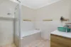 11/25 Robertson Street, Coniston, NSW 2500-Image