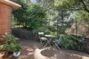 11/25 Robertson Street, Coniston, NSW 2500-Image