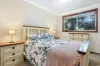 11/25 Robertson Street, Coniston, NSW 2500-Image