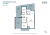11/25 Robertson Street, Coniston, NSW 2500-Floorplan