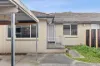 11/3 Harold Road, Springvale South, Vic 3172