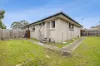 11/3 Harold Road, Springvale South, Vic 3172-Image