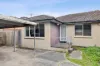 11/3 Harold Road, Springvale South, Vic 3172-Image